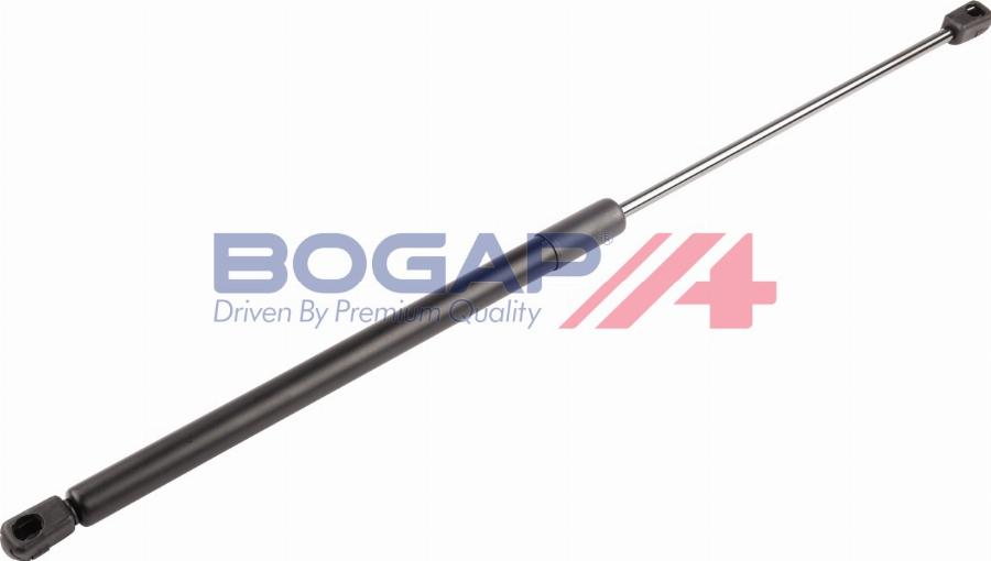 BOGAP B5260103