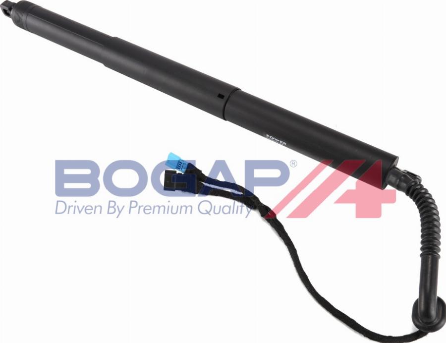 BOGAP B5260136