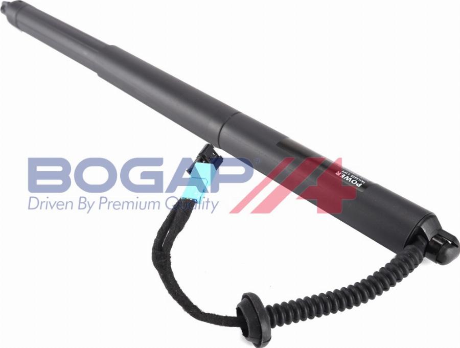 BOGAP B5260143