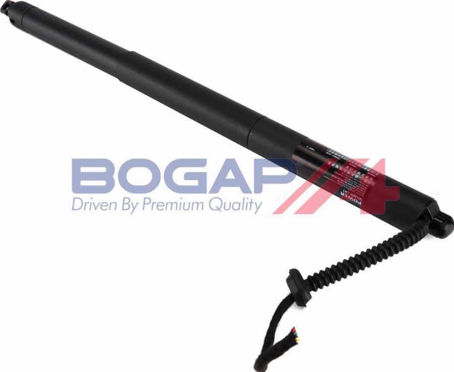 BOGAP B5260162