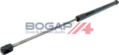 BOGAP B5260170