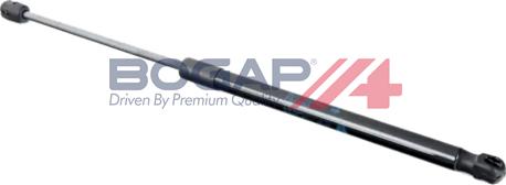 BOGAP B5260171