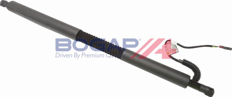 BOGAP B5260179