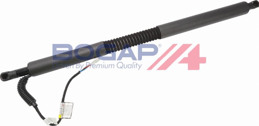 BOGAP B5260180