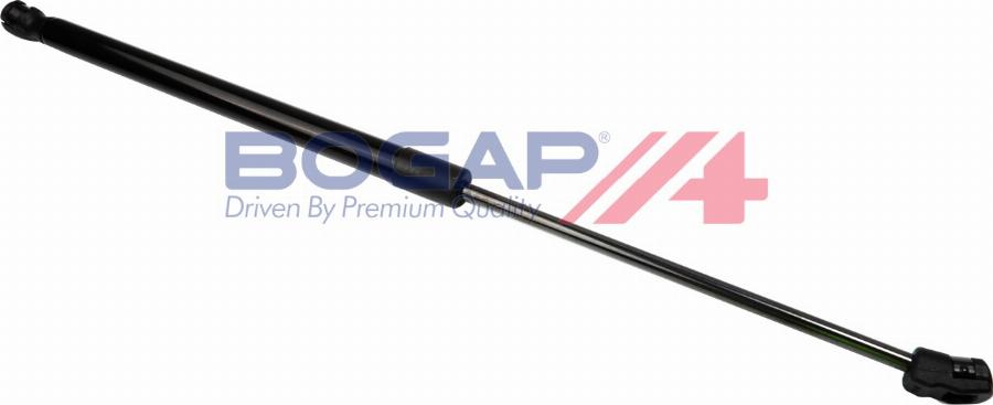 BOGAP B5260183