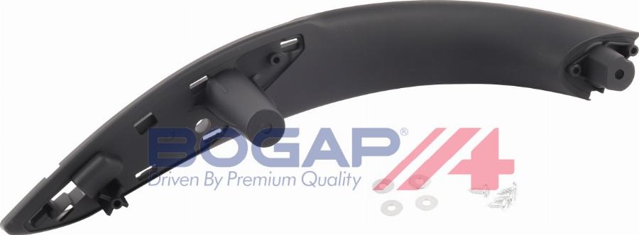 BOGAP B5315108