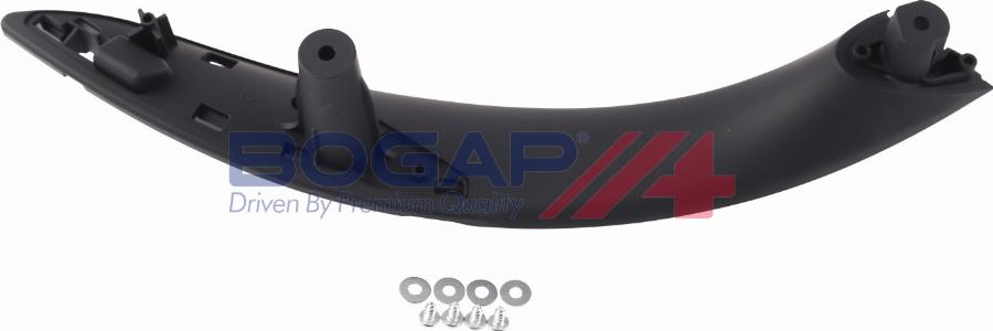 BOGAP B5315109