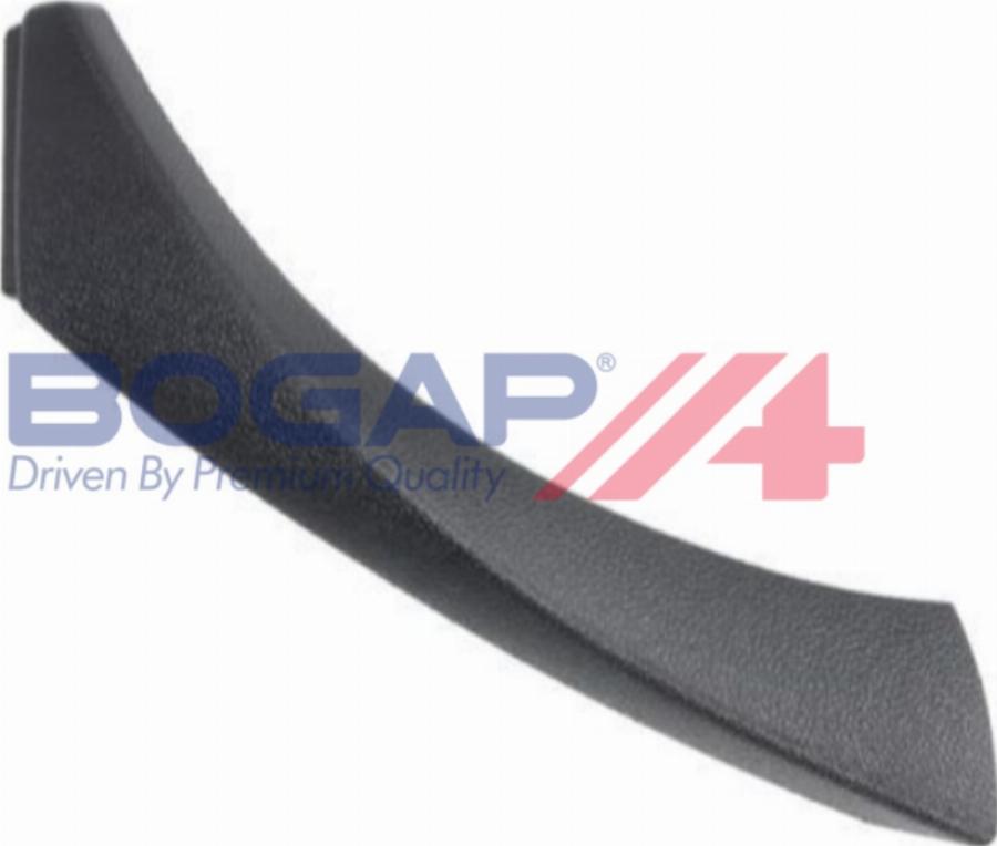BOGAP B5315112
