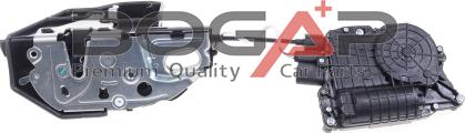 BOGAP B5316108