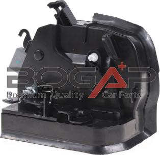 BOGAP B5316120