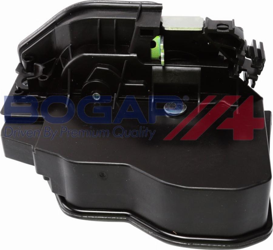 BOGAP B5316288