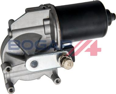 BOGAP B5511106