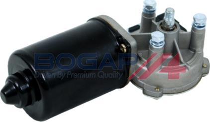 BOGAP B5511111