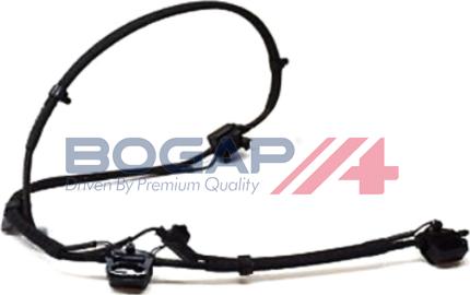 BOGAP B5518104 - Auto Part