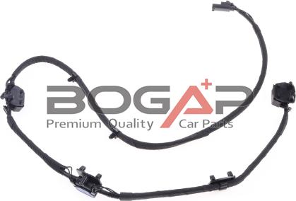 BOGAP B5518105