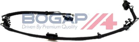 BOGAP B5518108