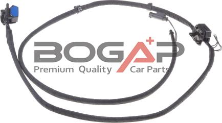 BOGAP B5518109 - Auto Part