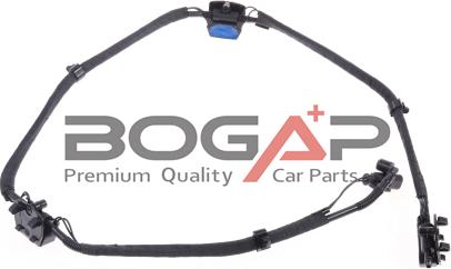 BOGAP B5518110