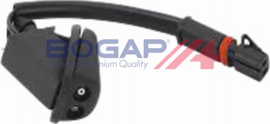 BOGAP B5518136