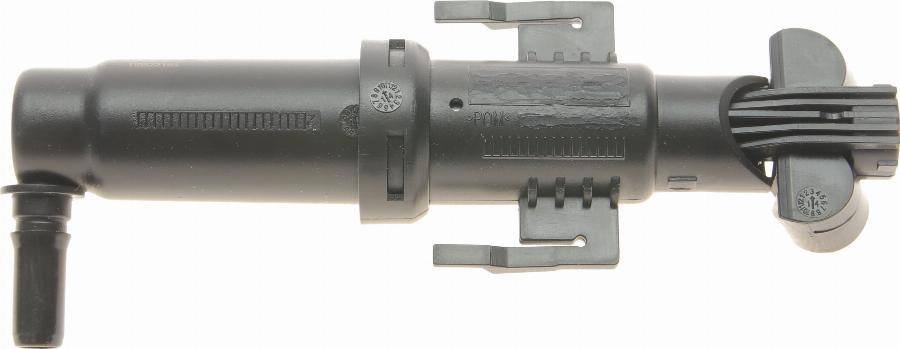 BOGAP B5522103 - Auto Part
