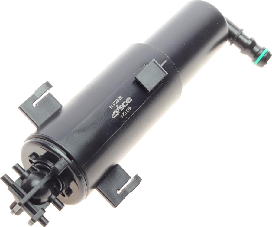 BOGAP B5522115 - Auto Part