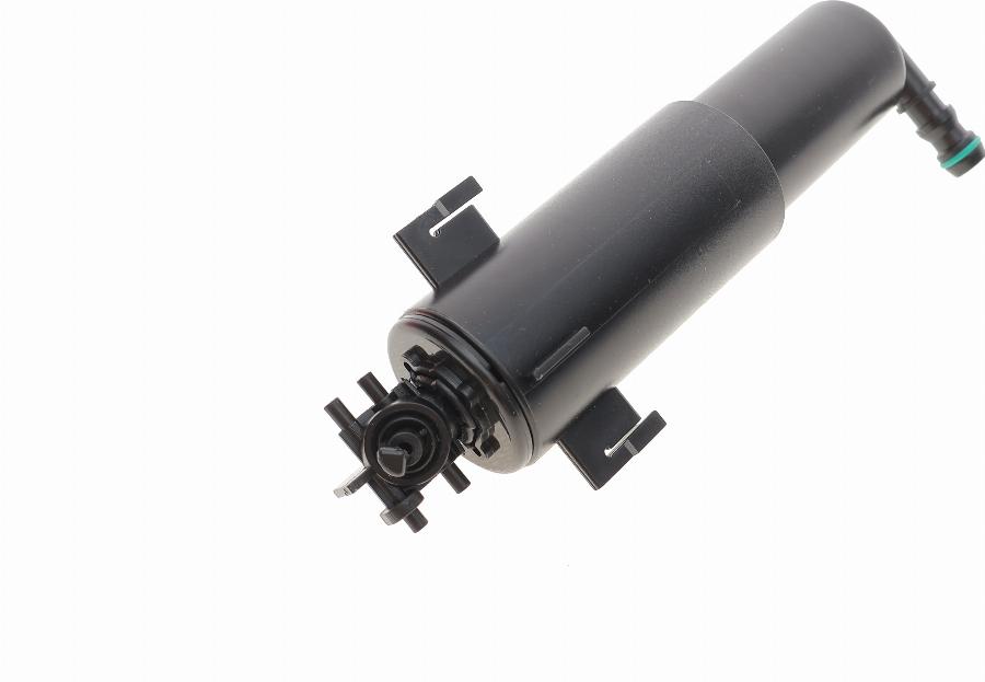 BOGAP B5522116 - Auto Part