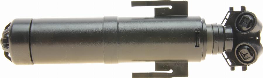 BOGAP B5522121 - Auto Part