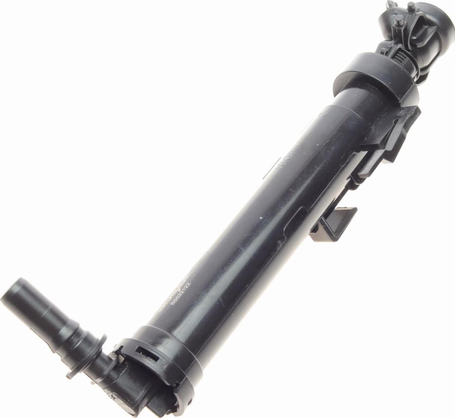 BOGAP B5522122 - Auto Part