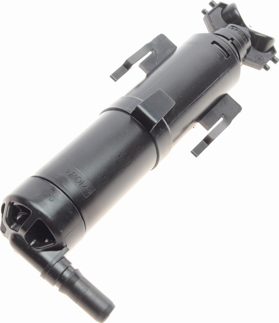 BOGAP B5522124 - Auto Part