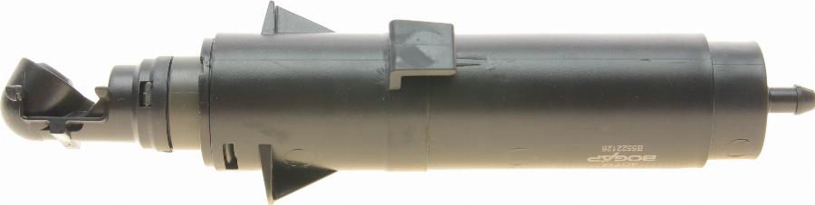 BOGAP B5522126 - Auto Part