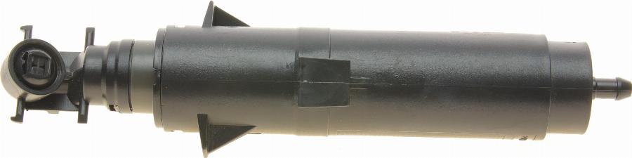 BOGAP B5522127 - Auto Part