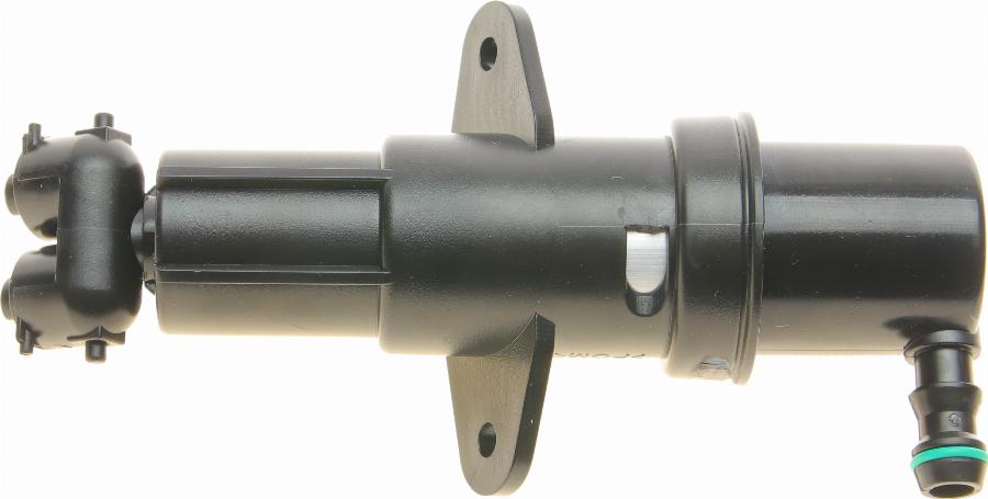 BOGAP B5522130 - Auto Part