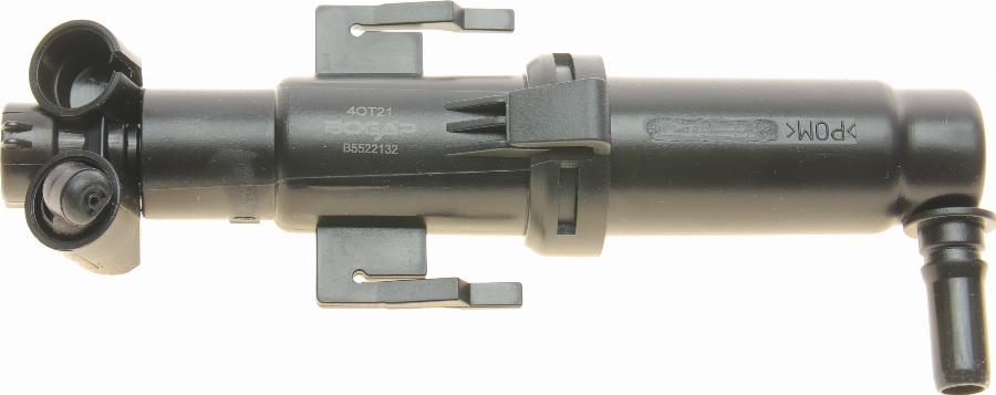 BOGAP B5522132 - Auto Part