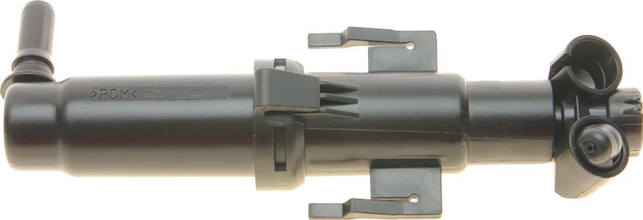 BOGAP B5522133 - Auto Part