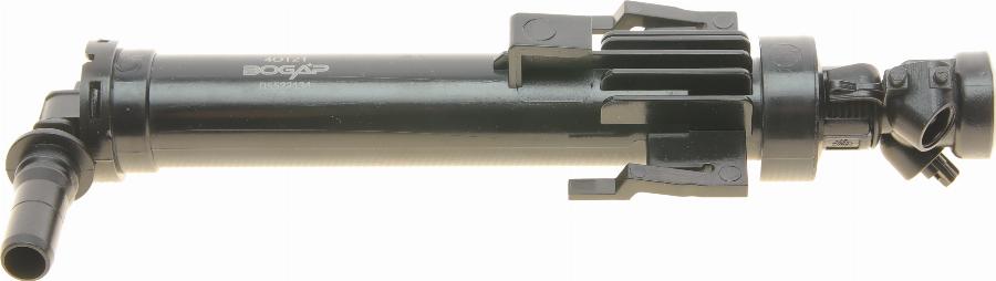 BOGAP B5522134 - Auto Part