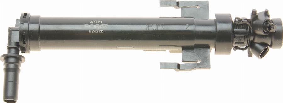 BOGAP B5522135 - Auto Part