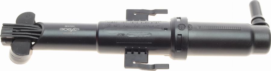 BOGAP B5522138 - Auto Part