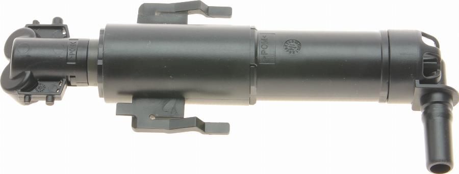 BOGAP B5522142 - Auto Part