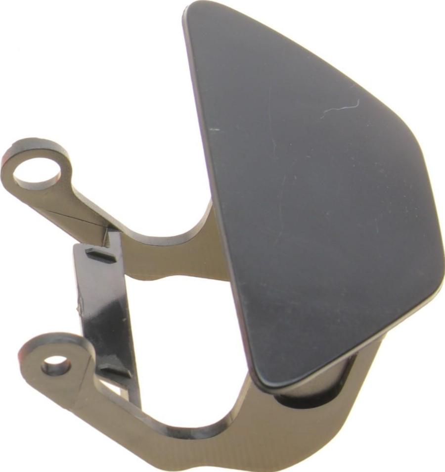 BOGAP B5522153 - Auto Part