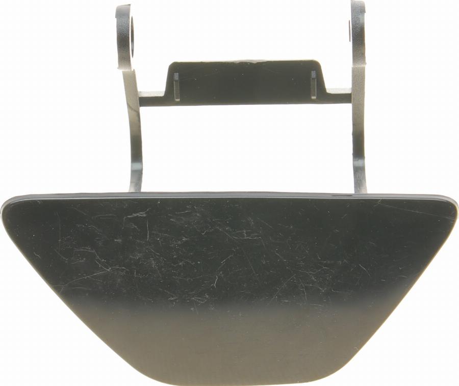 BOGAP B5522154 - Auto Part
