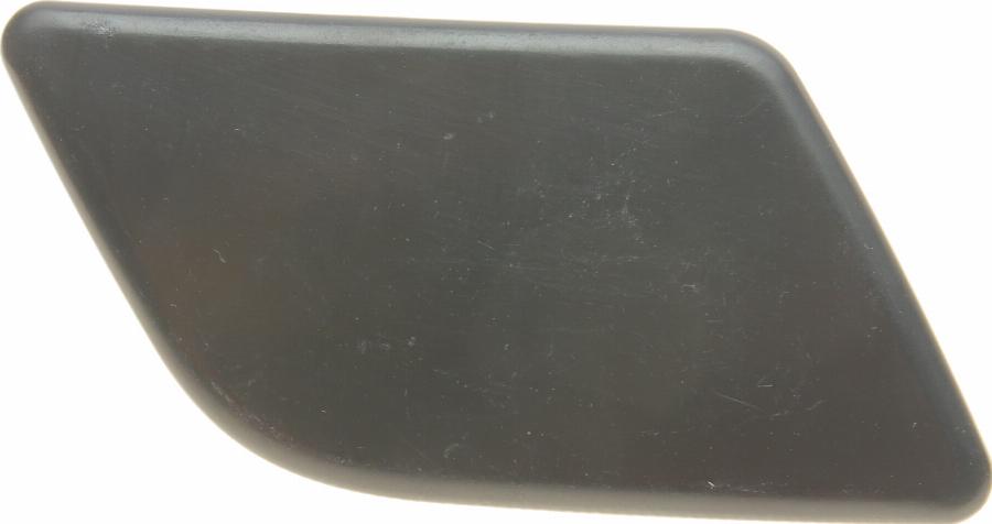 BOGAP B5522159 - Auto Part