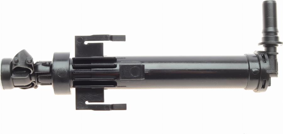BOGAP B5522176 - Auto Part