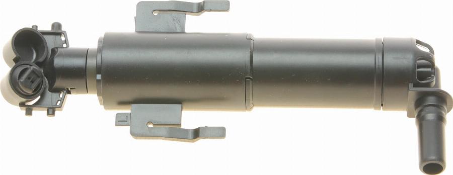 BOGAP B5522178 - Auto Part