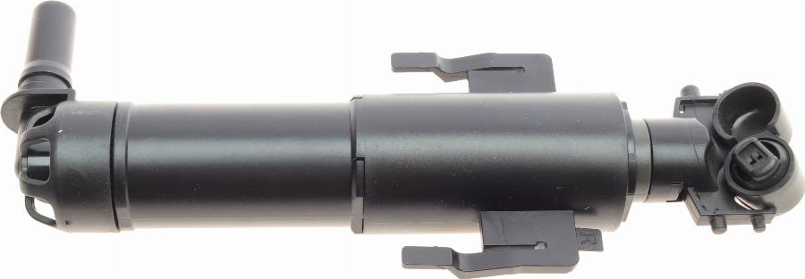 BOGAP B5522179 - Auto Part