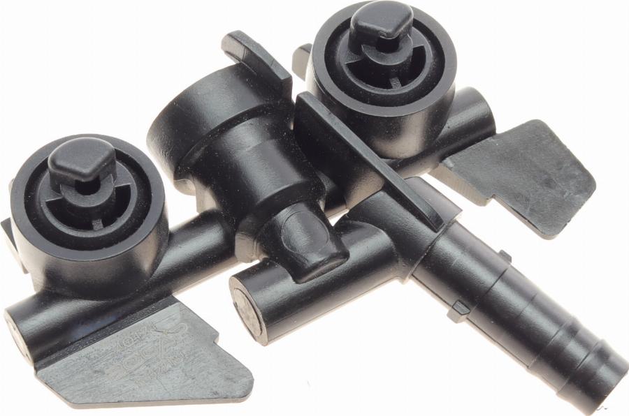BOGAP B5522181 - Auto Part