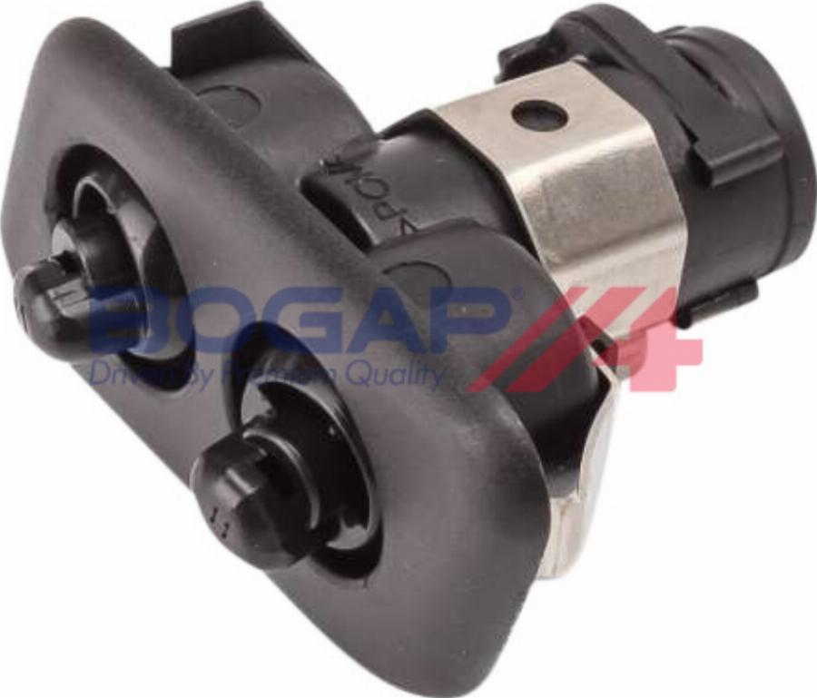 BOGAP B5522185 - Auto Part
