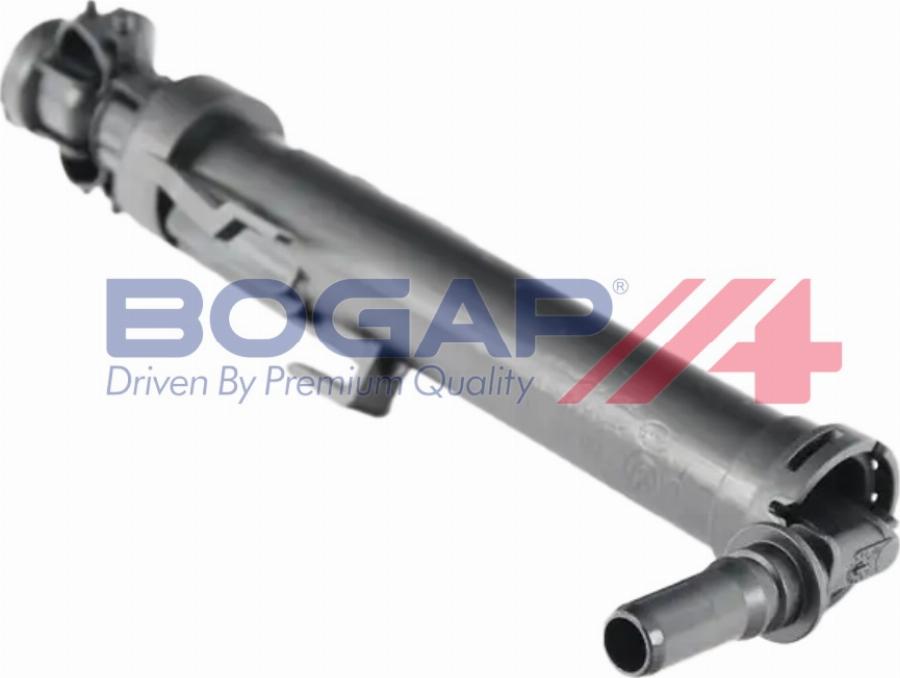 BOGAP B5522186 - Auto Part
