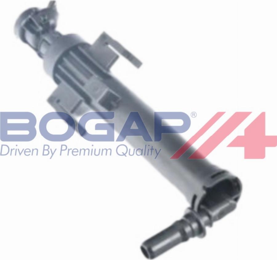 BOGAP B5522187 - Auto Part