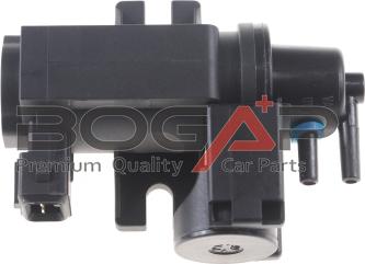 BOGAP B6112104 - Auto Part