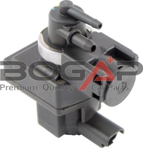 BOGAP B6112107 - Auto Part